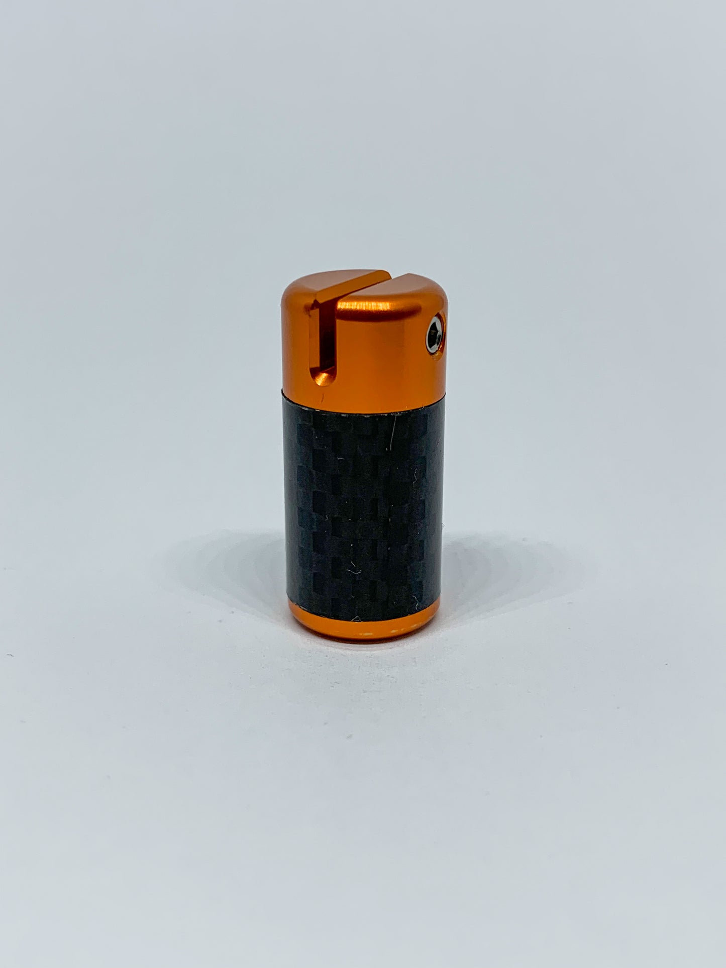 Carbon Fibre Bobbin