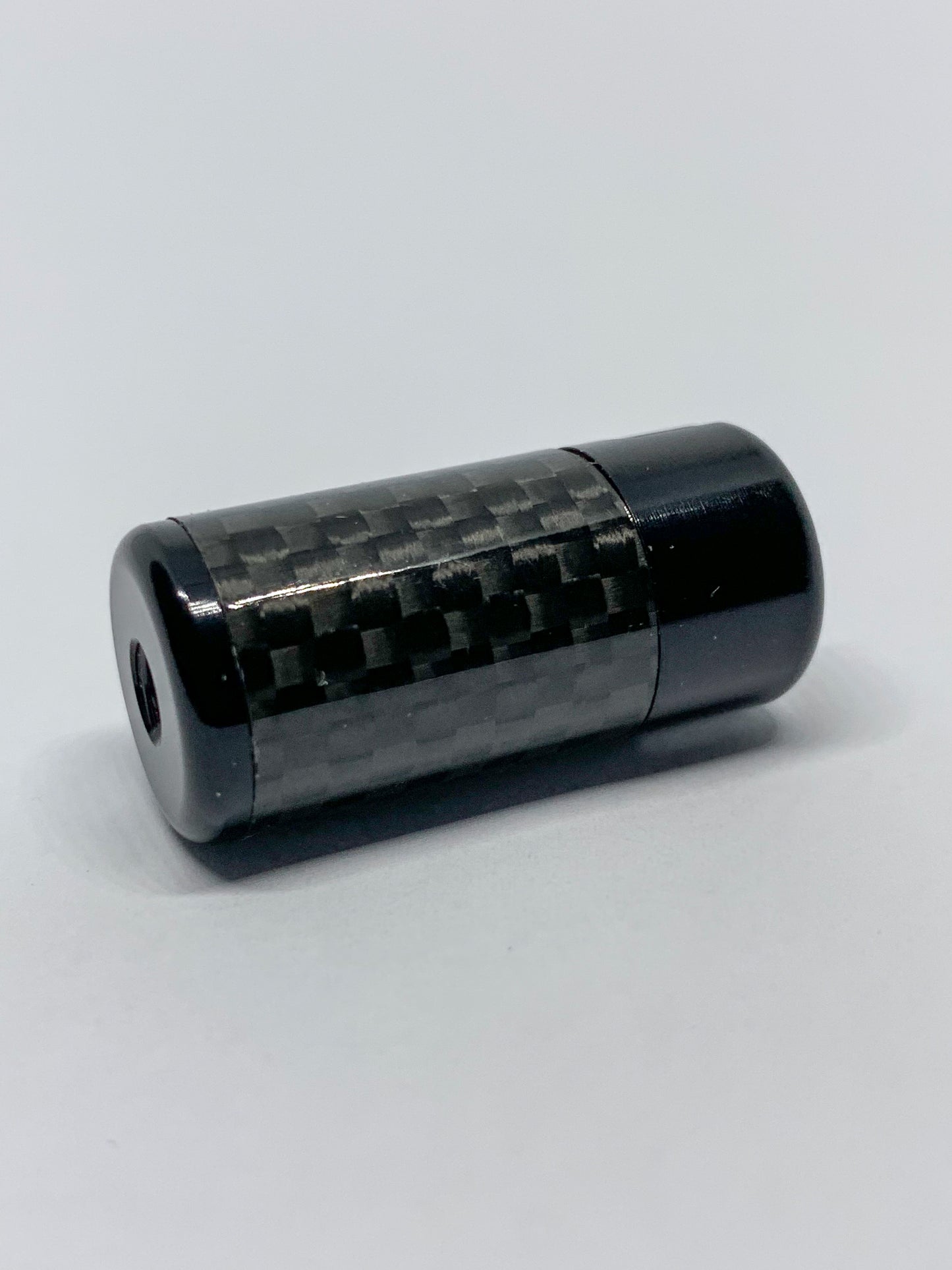Carbon Fibre Bobbin