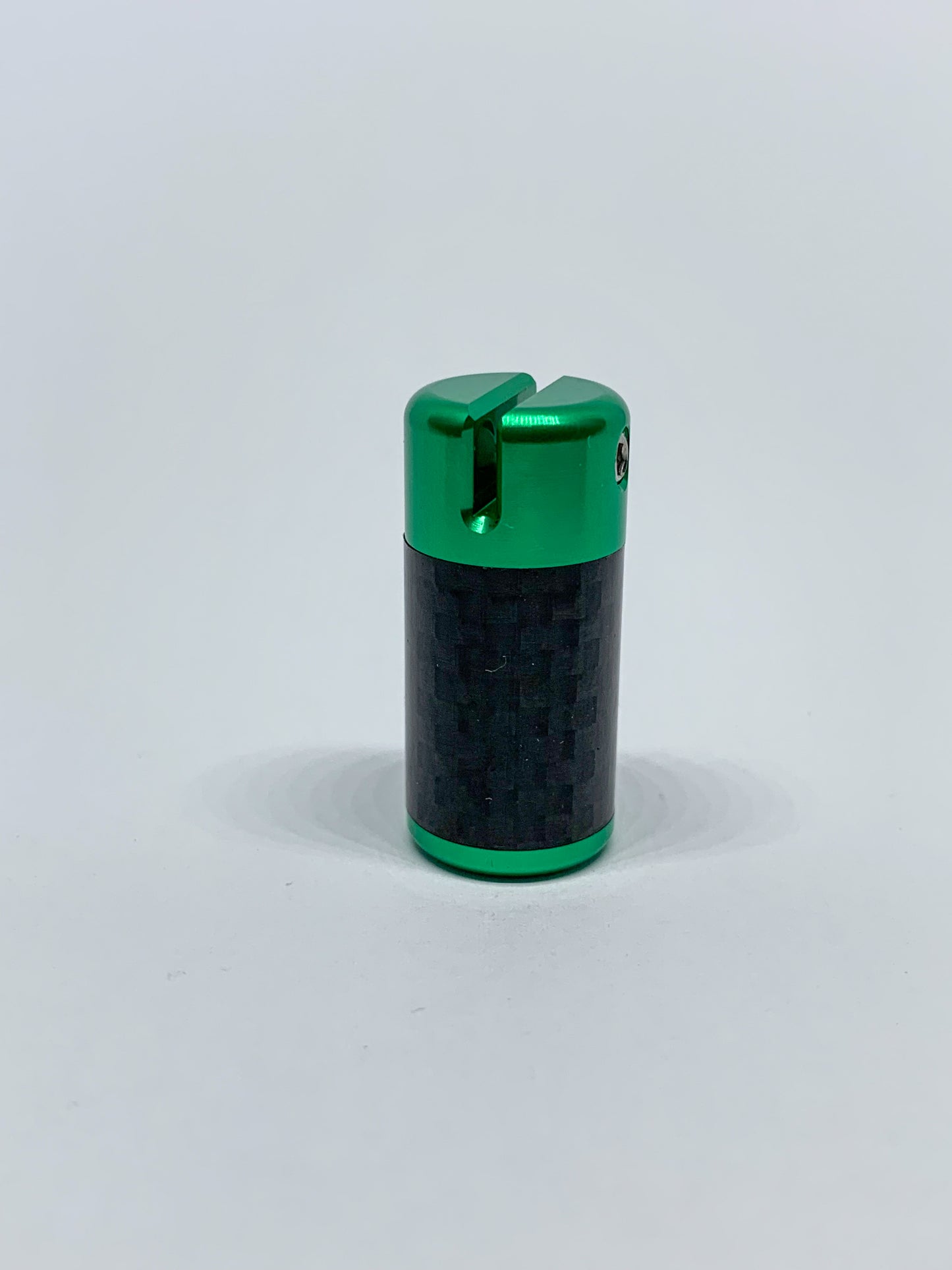 Carbon Fibre Bobbin