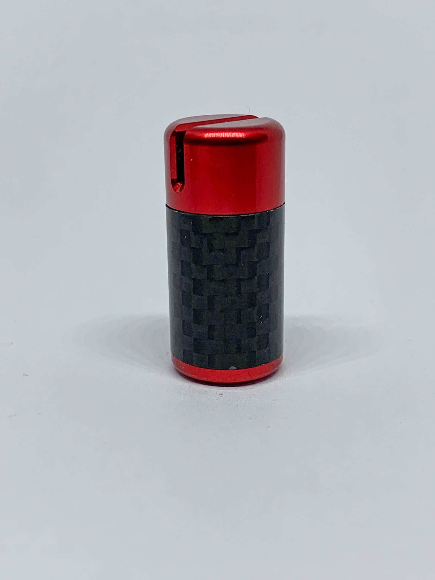 Carbon Fibre Bobbin