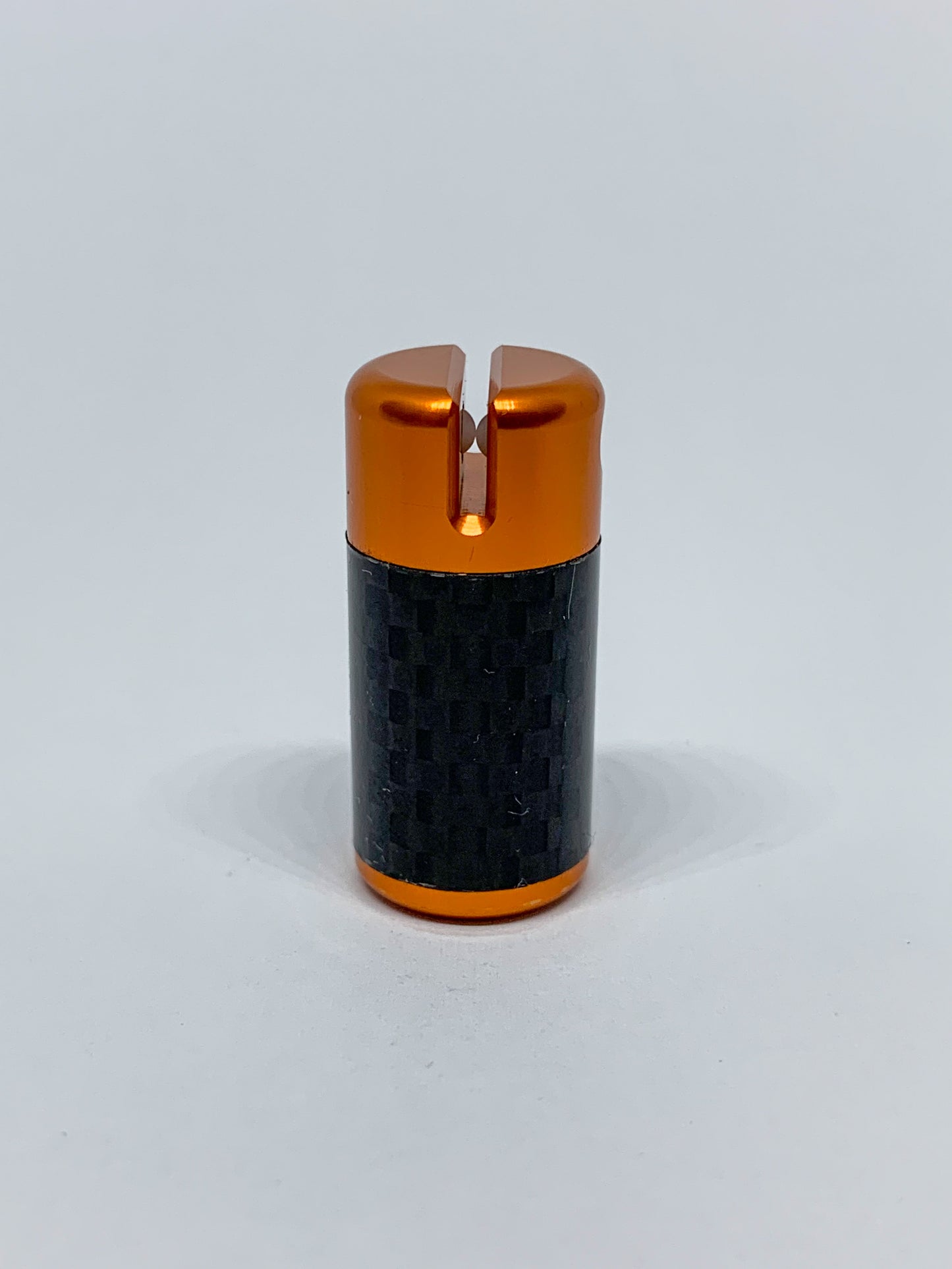 Carbon Fibre Bobbin