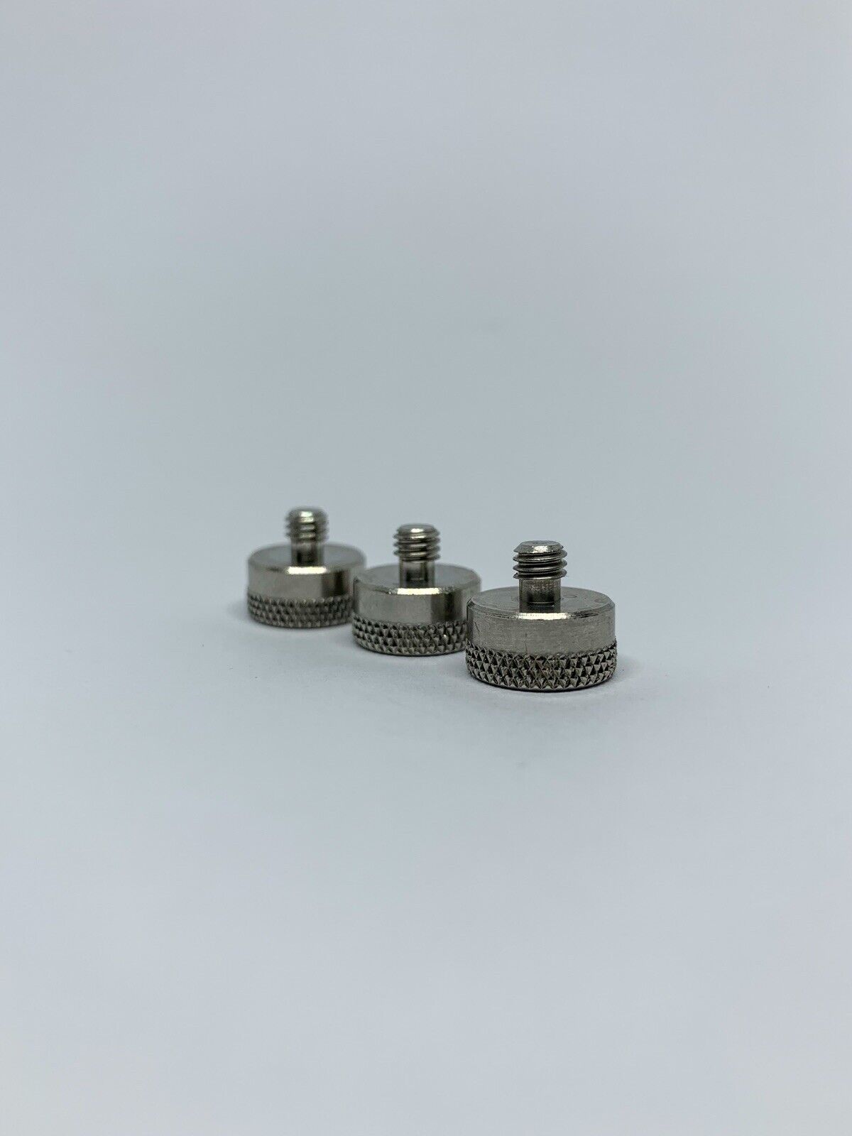 6g Bobbin Weight