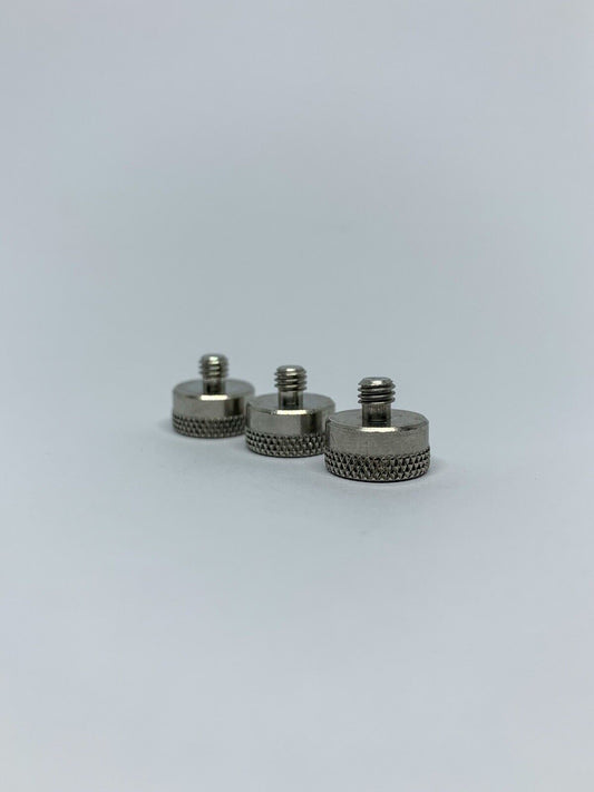 6g Bobbin Weight