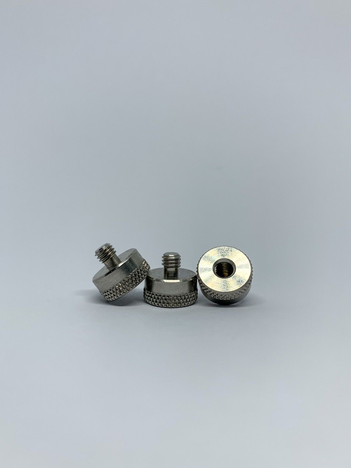 6g Bobbin Weight