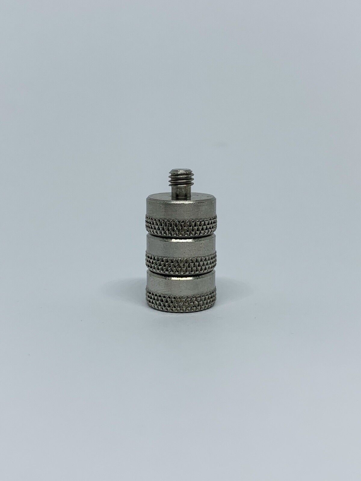 6g Bobbin Weight