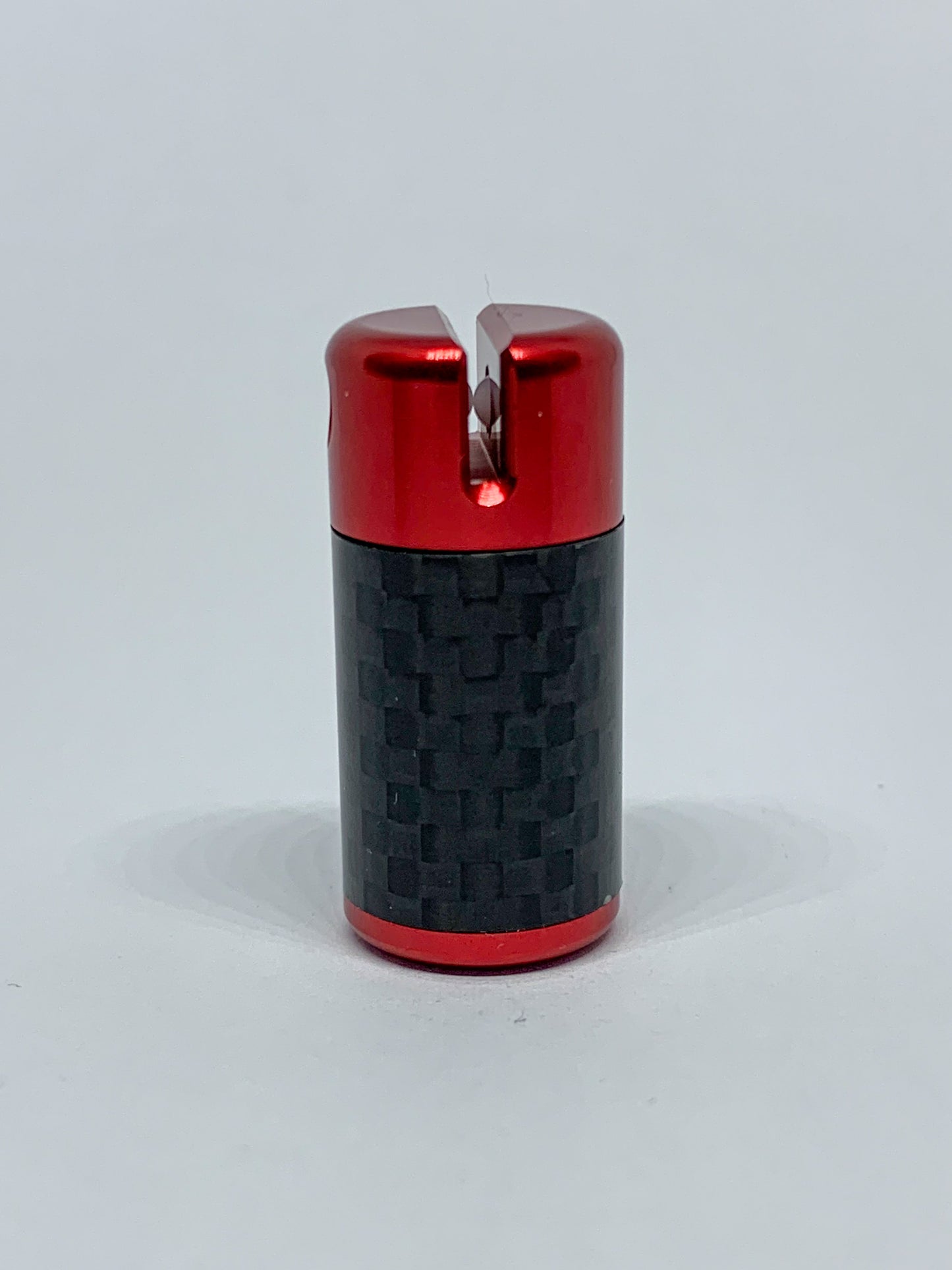 Carbon Fibre Bobbin