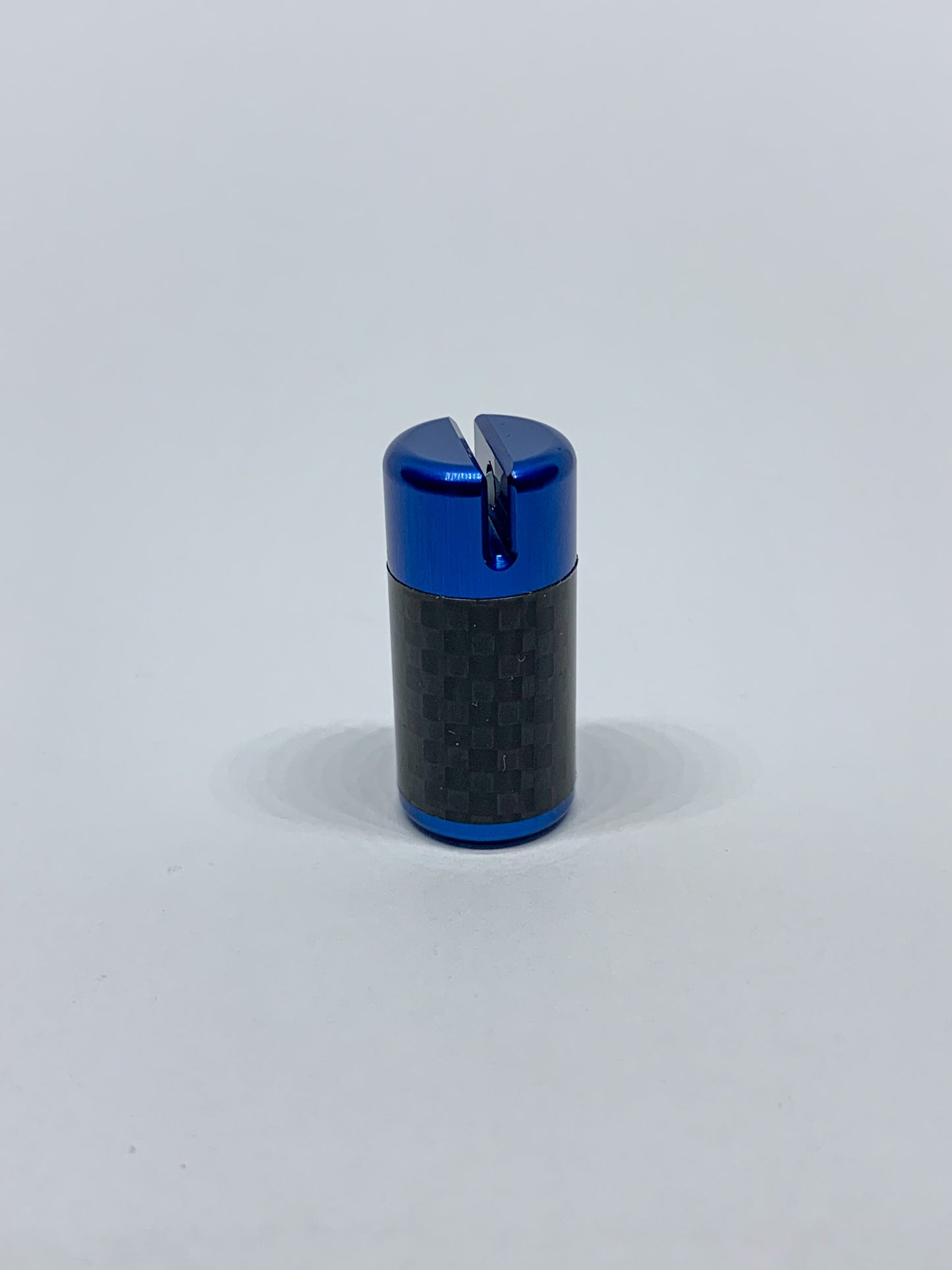 Carbon Fibre Bobbin