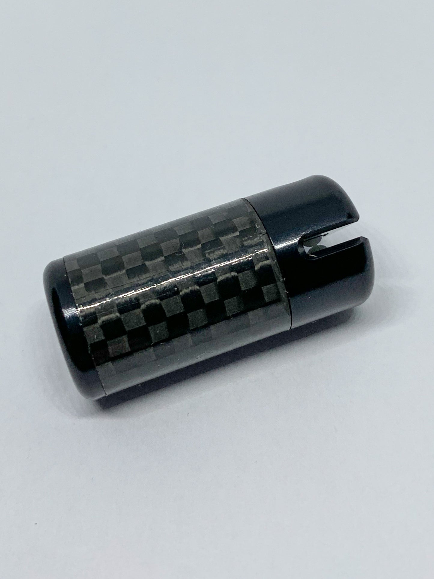 Carbon Fibre Bobbin