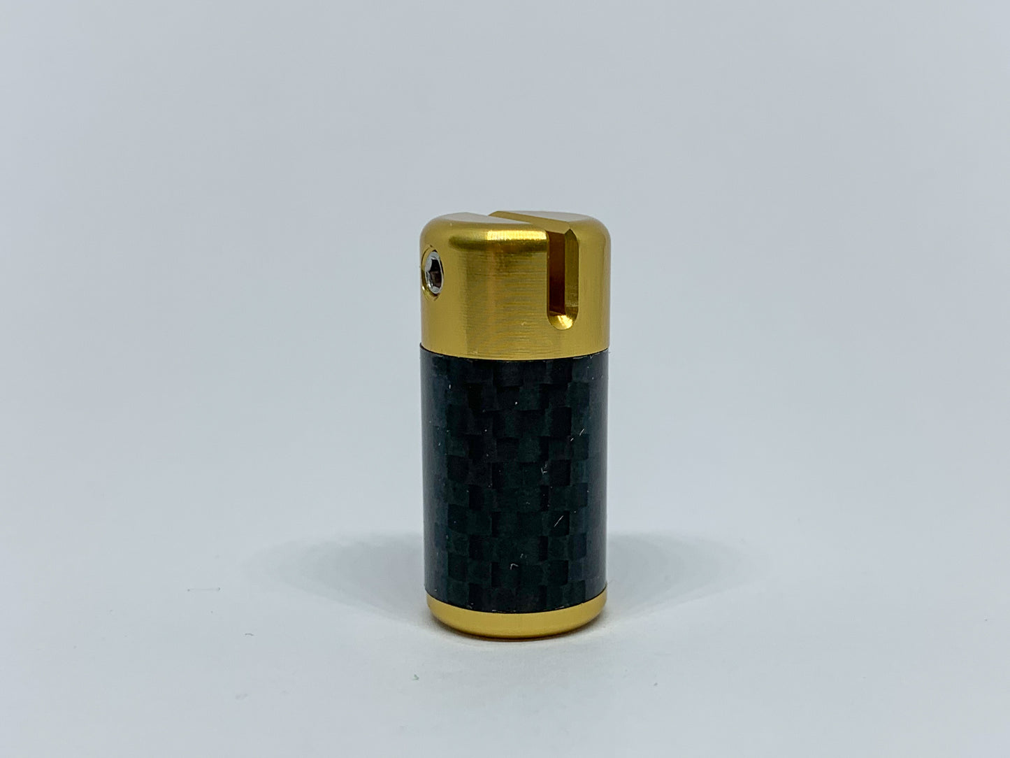 Carbon Fibre Bobbin