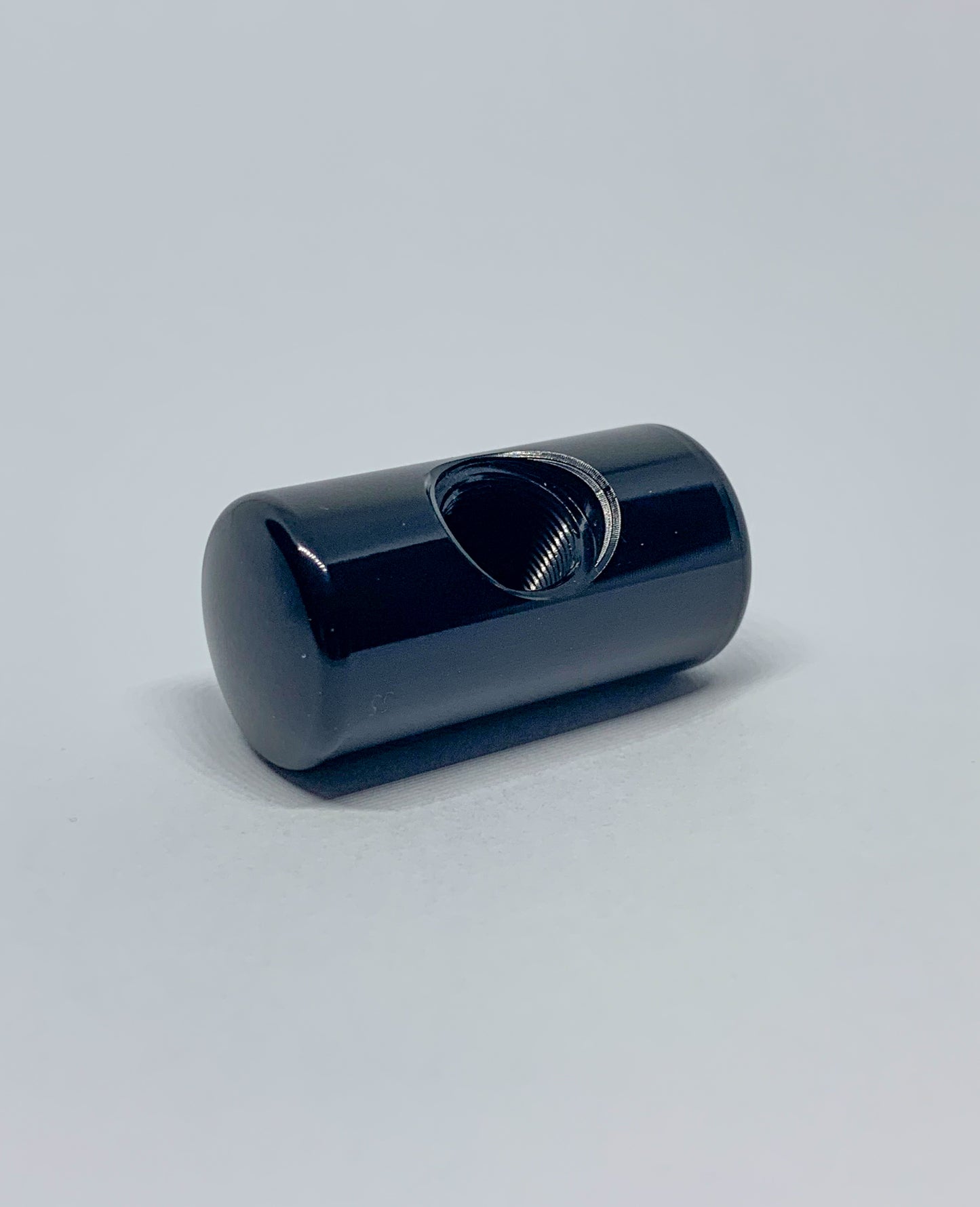 Nash scope gt reel handle