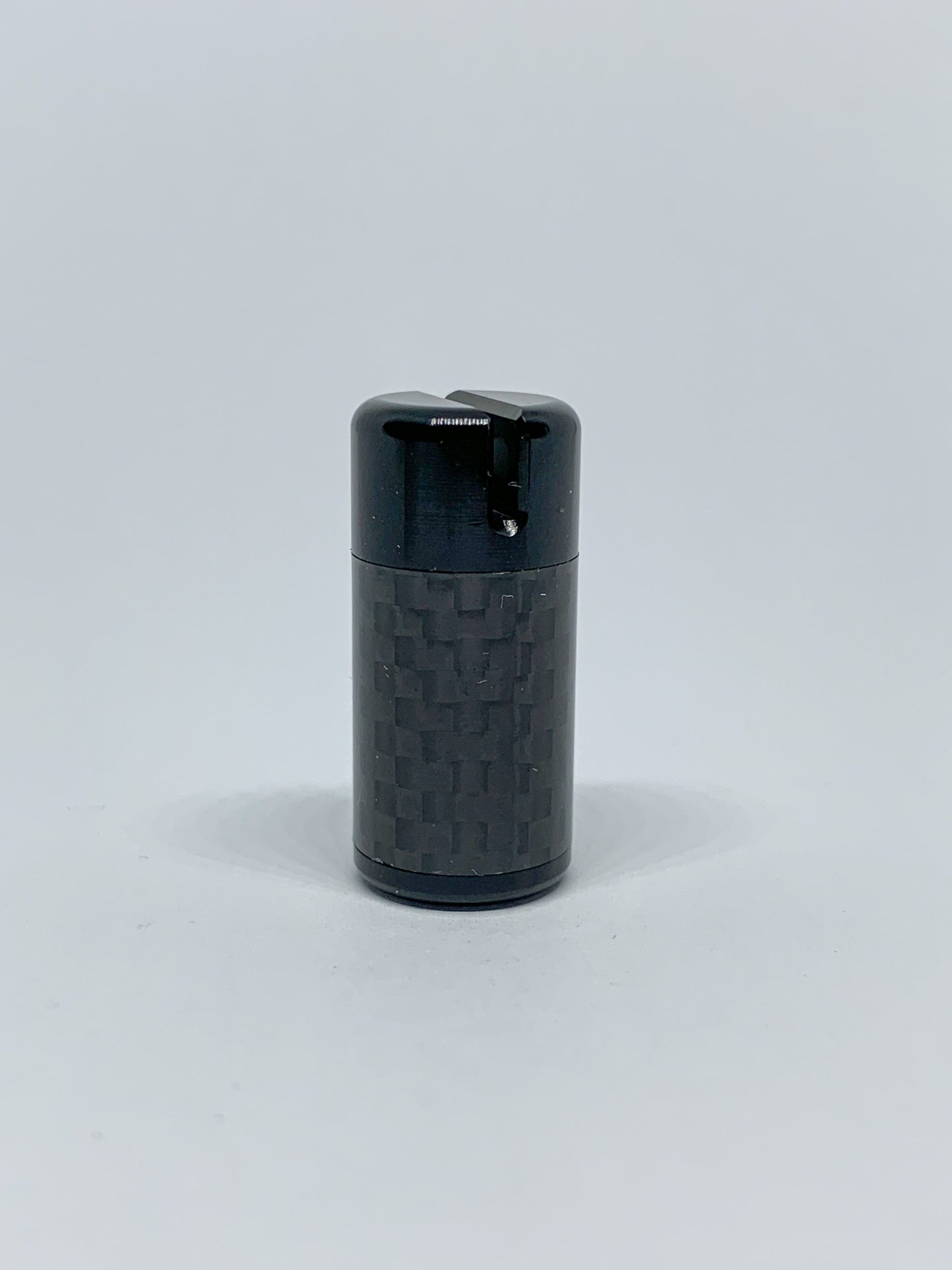 Carbon Fibre Bobbin