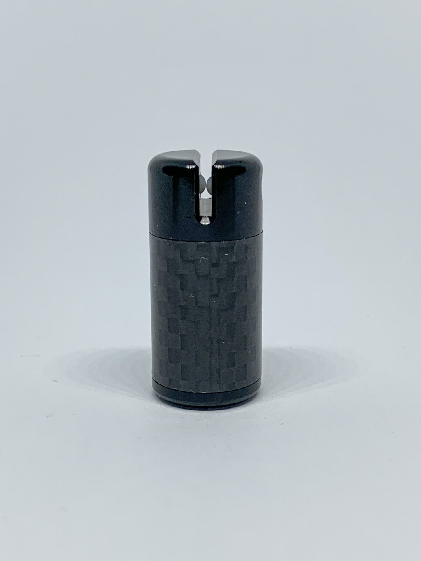 Carbon Fibre Bobbin