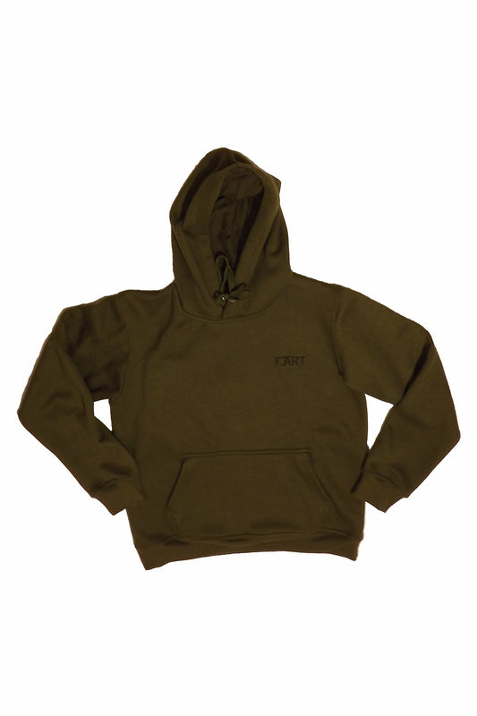 Medium hoodie