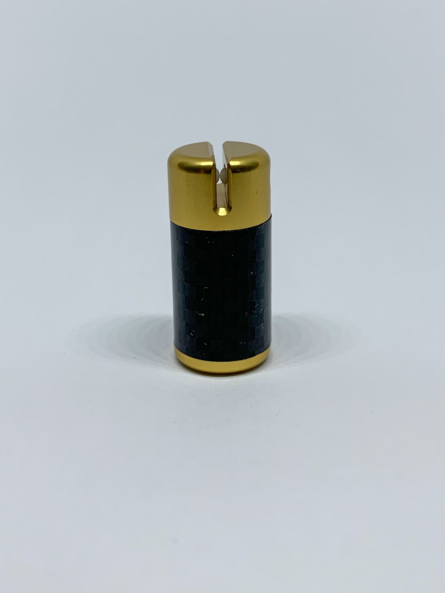 Carbon Fibre Bobbin