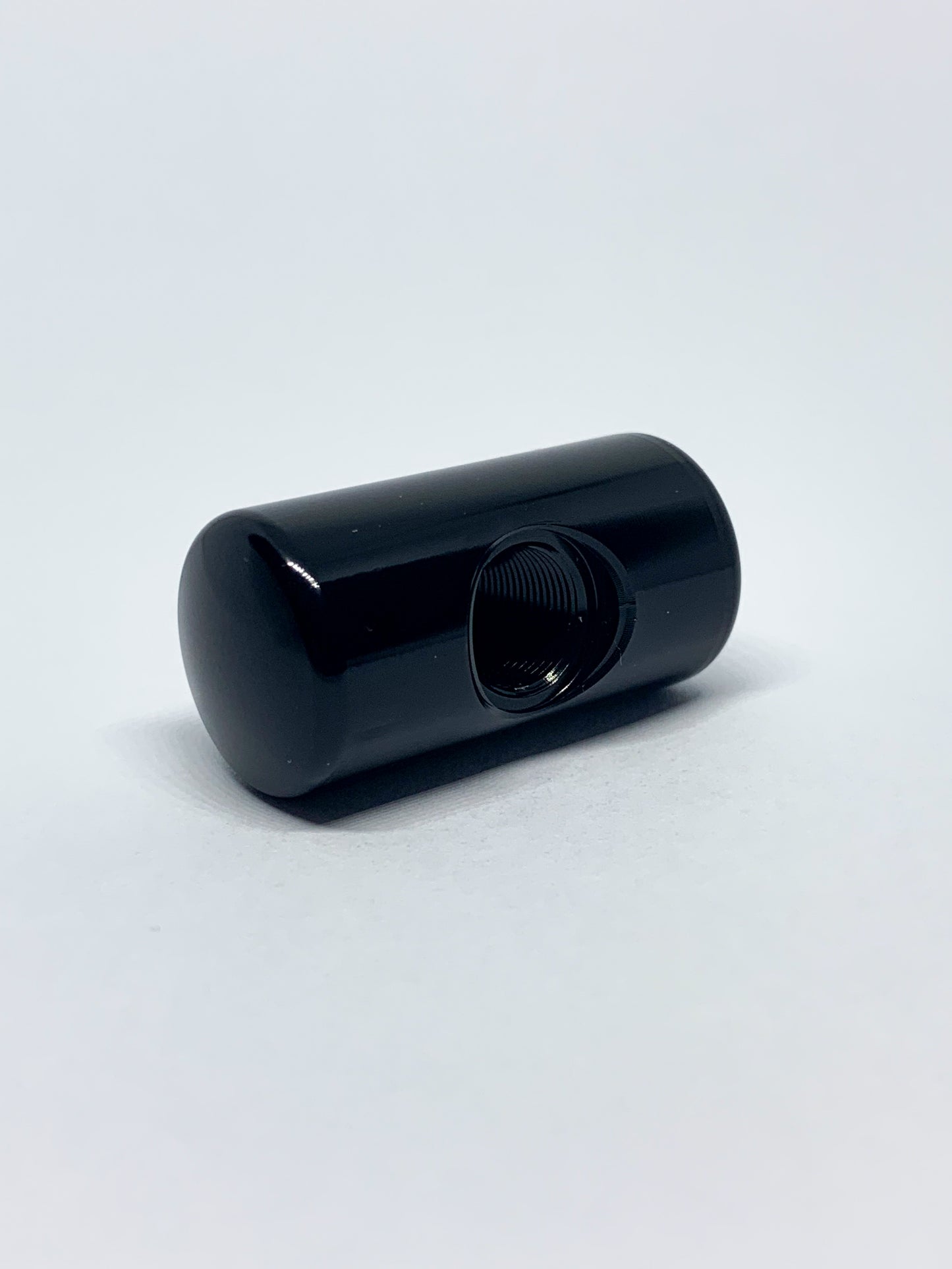 Nash scope gt reel handle