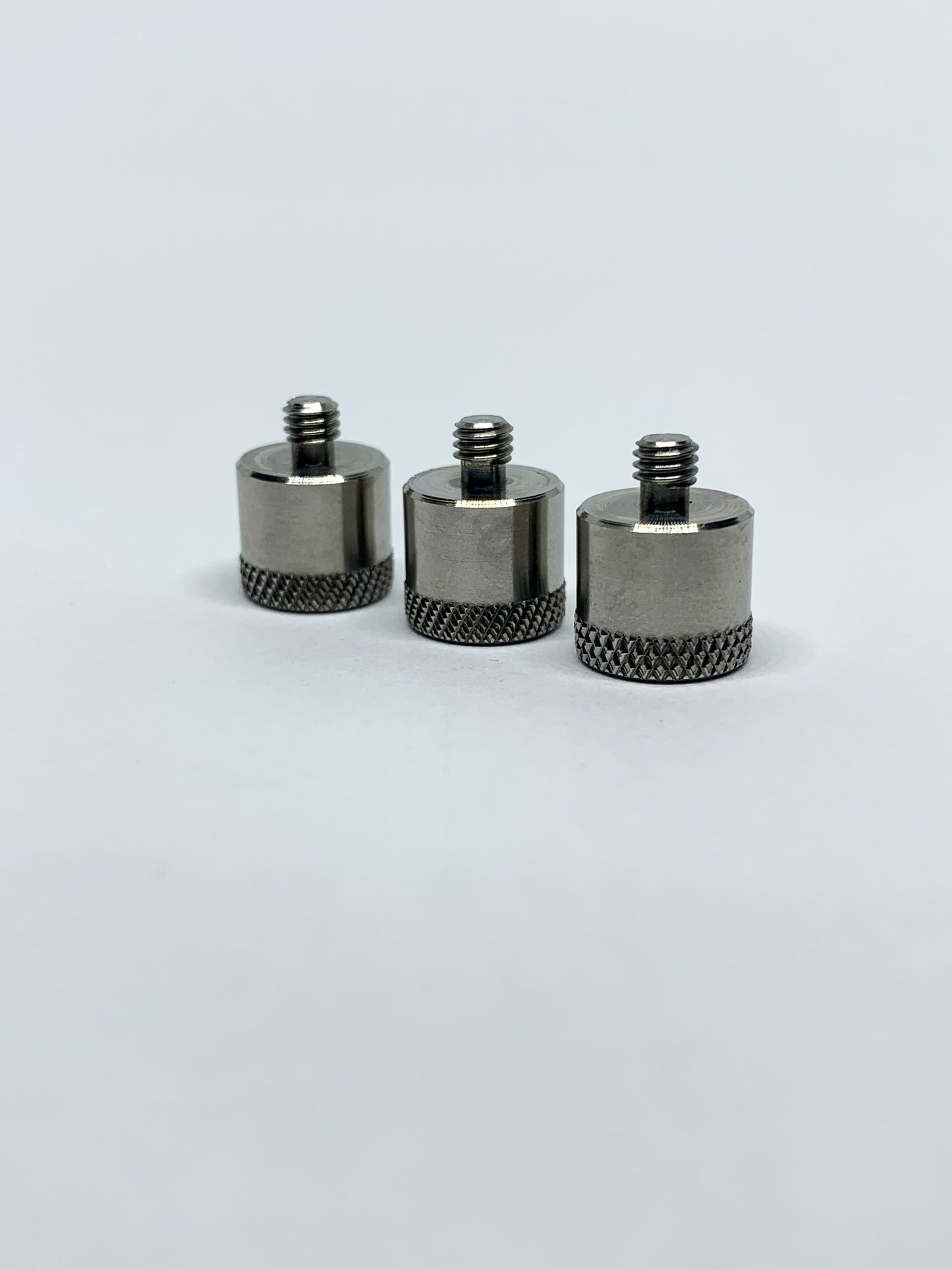 10g Bobbin Weight