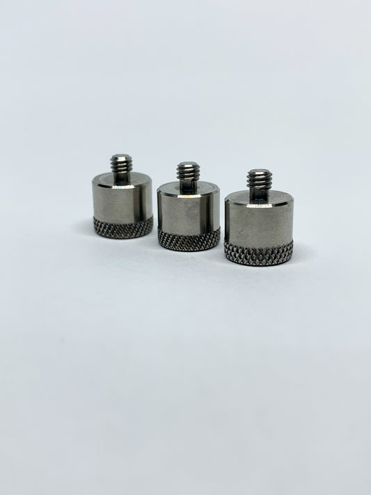 10g Bobbin Weight