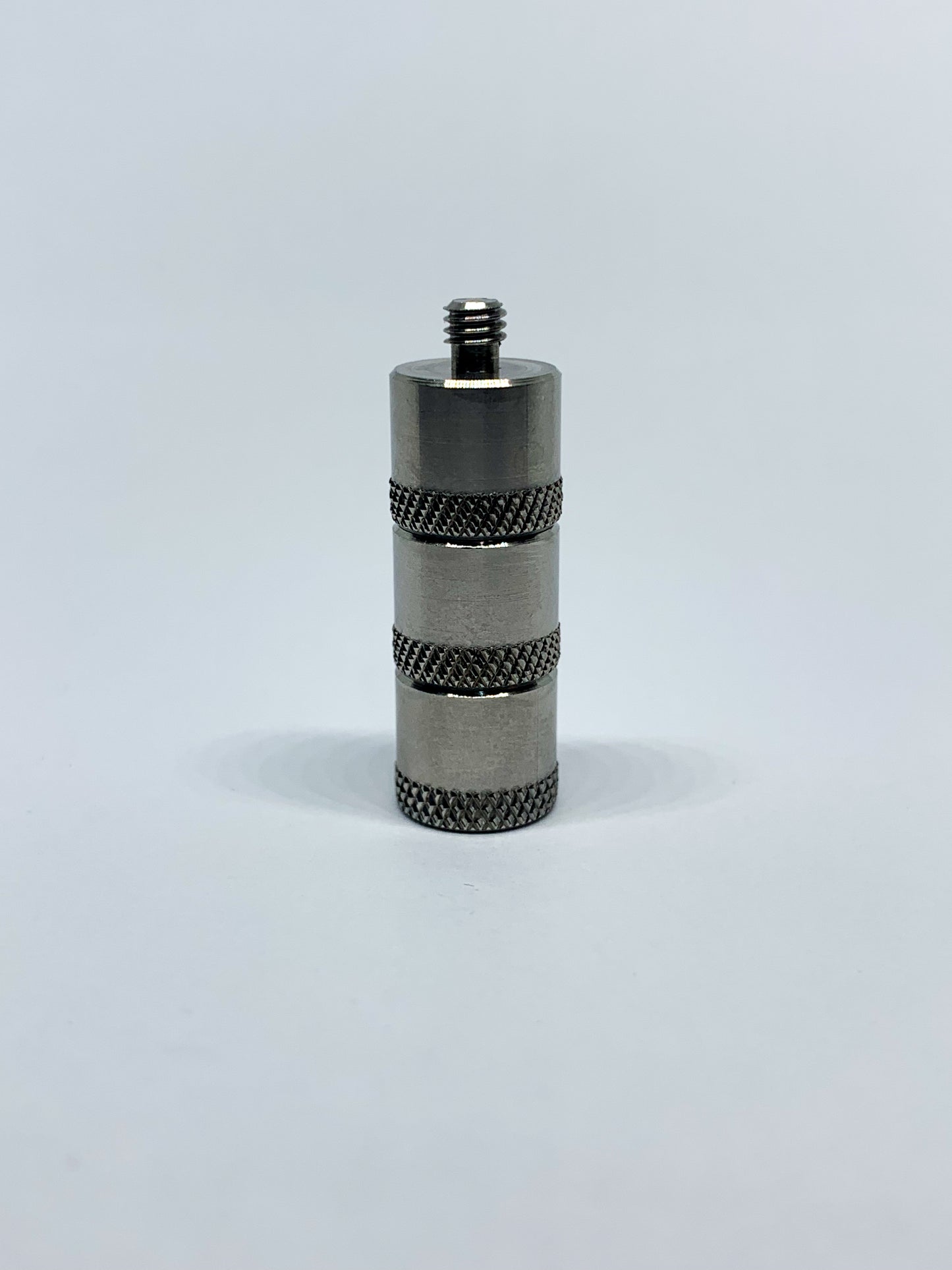 10g Bobbin Weight