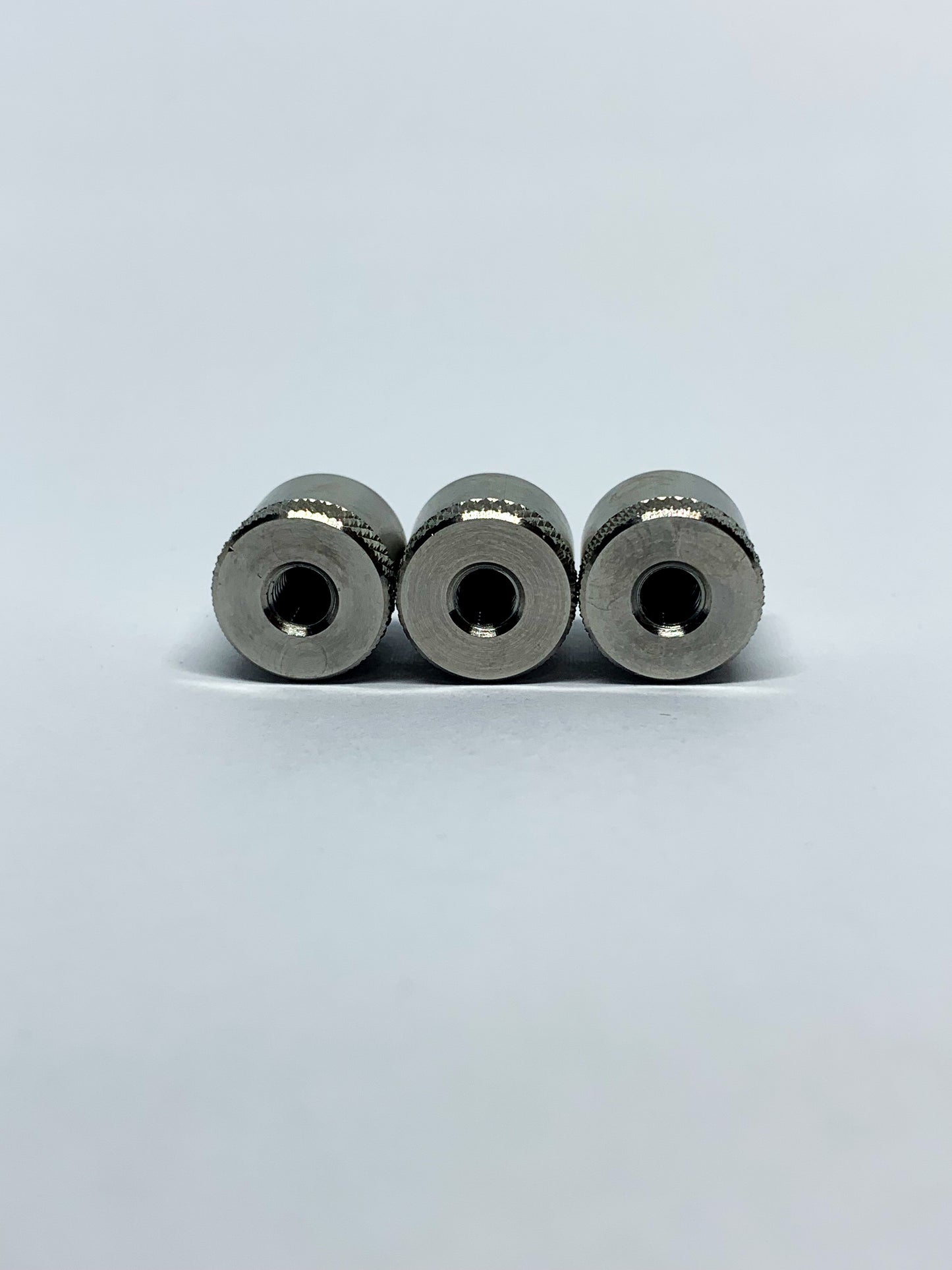 10g Bobbin Weight