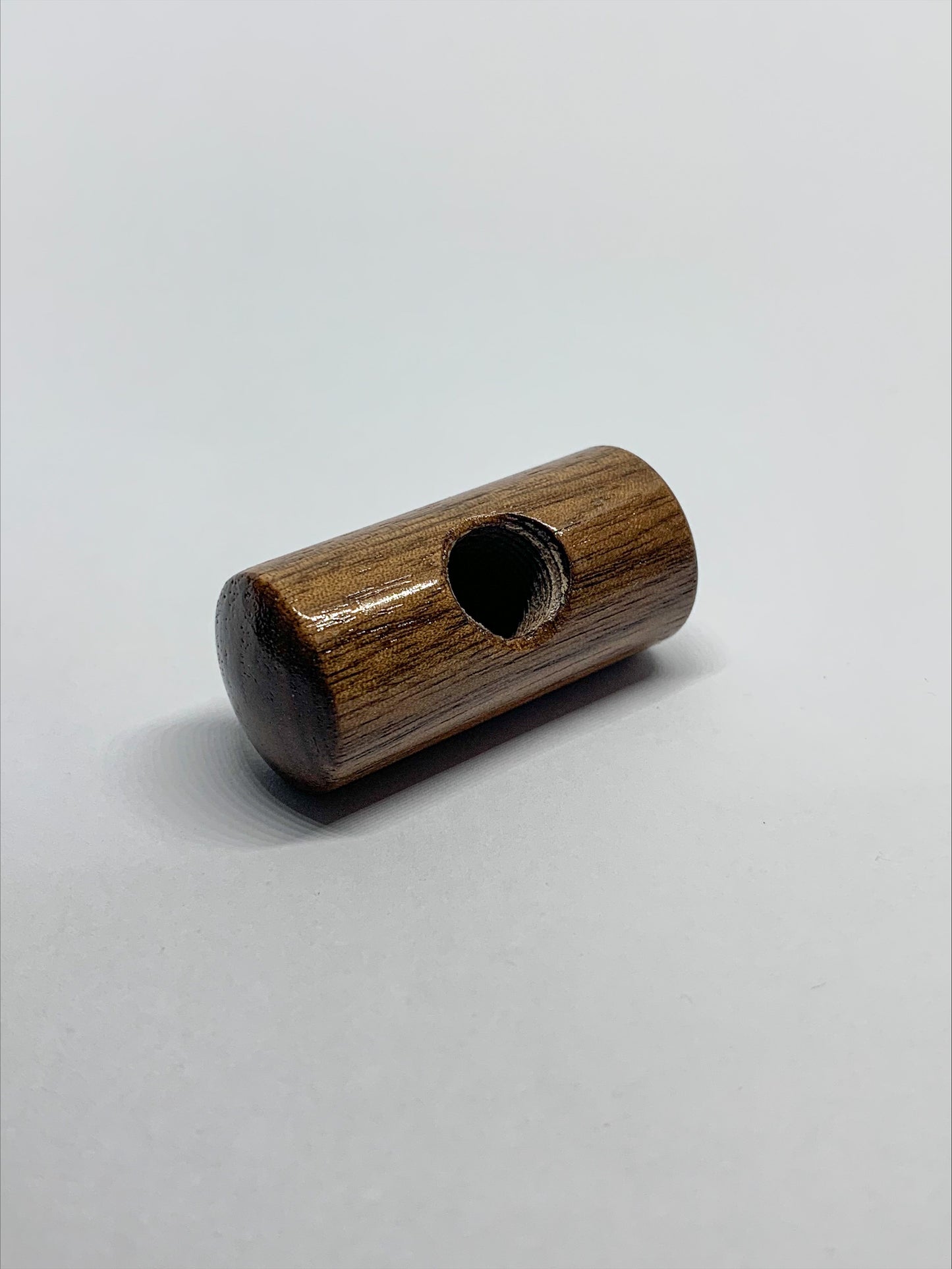 Anodised Aluminium Handle