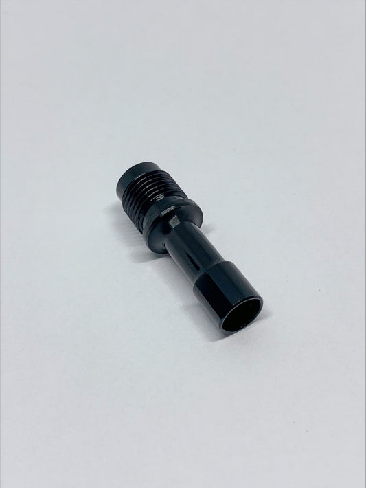 Daiwa stems/spigots