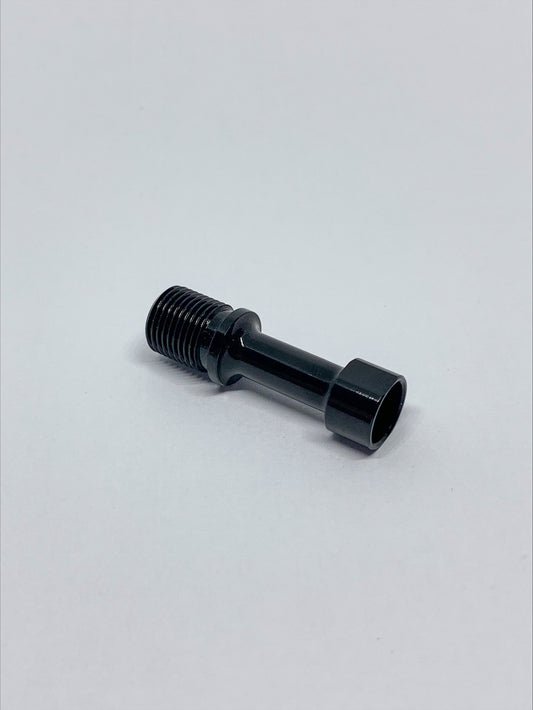 Shimano stems/spigots