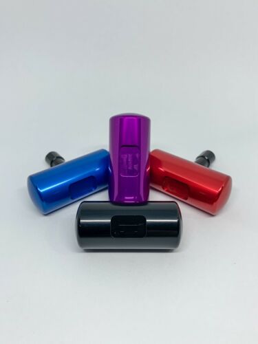 Decal Reel  Handle
