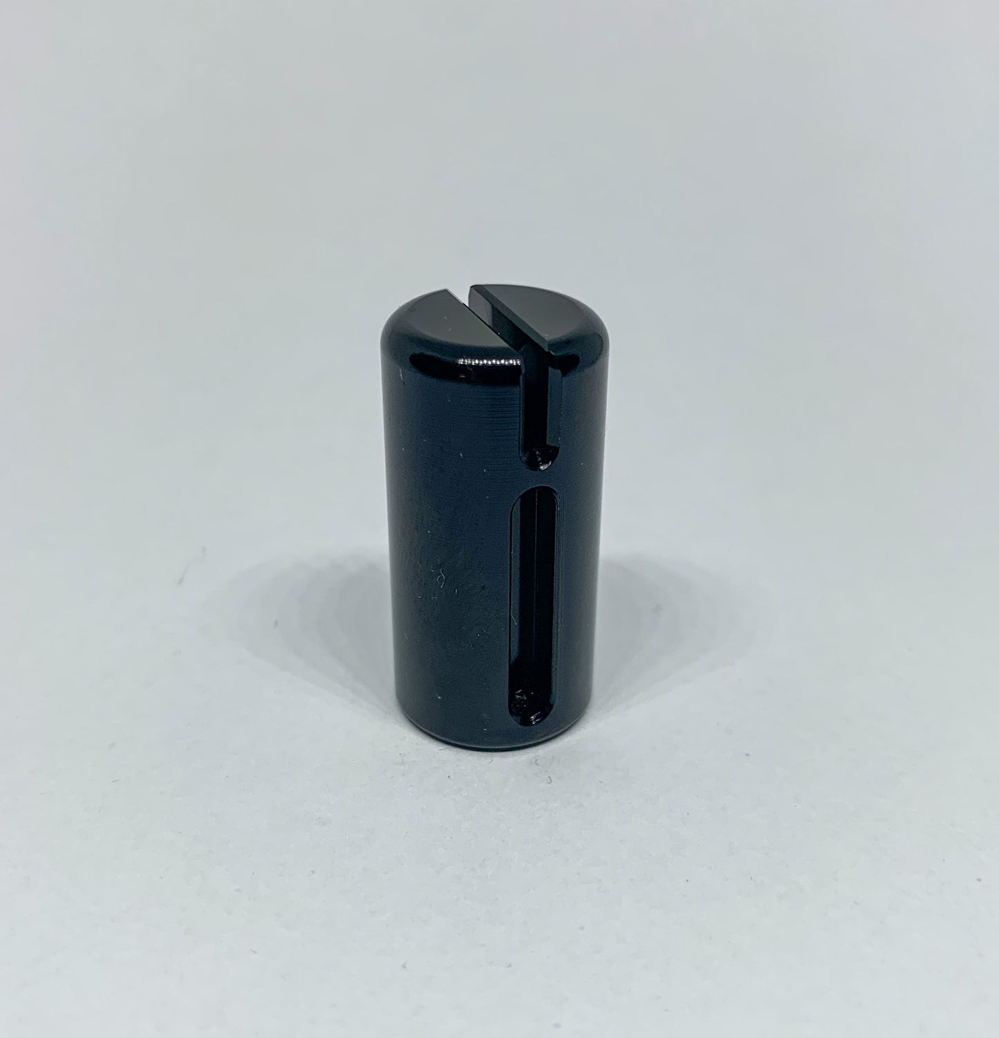 12g bobbin