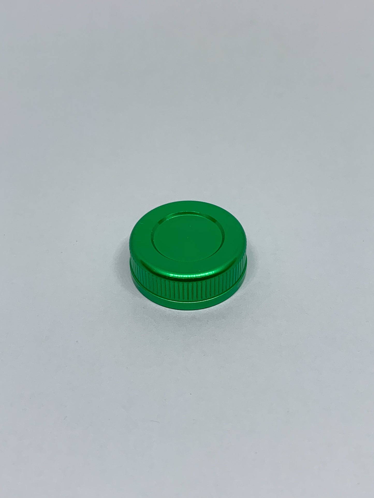 Shimano handle cap