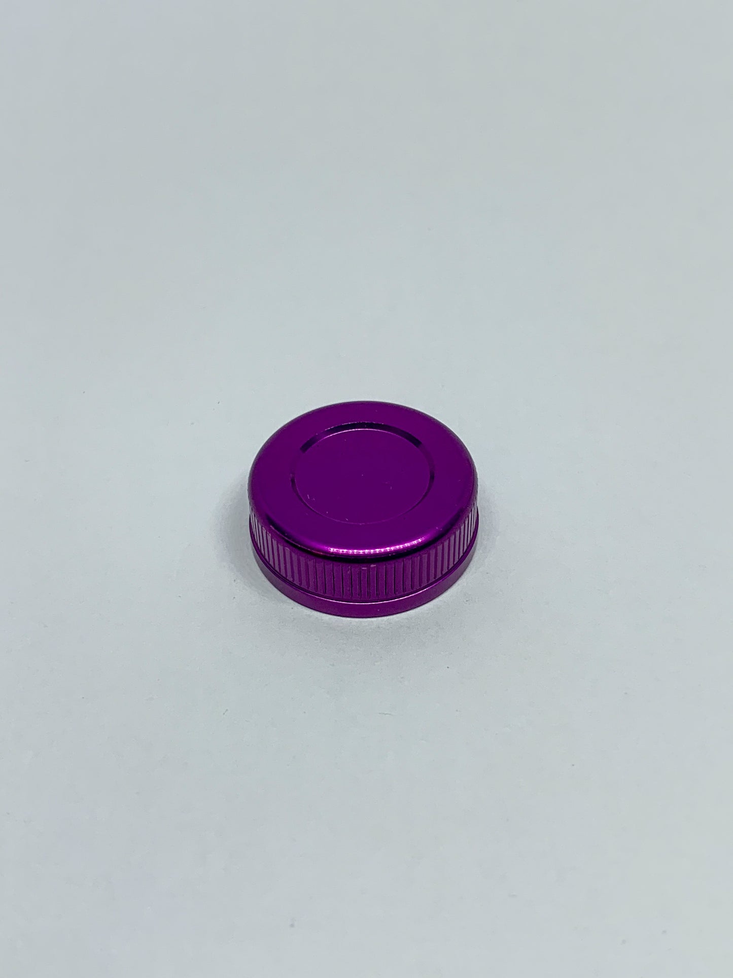 Shimano handle cap