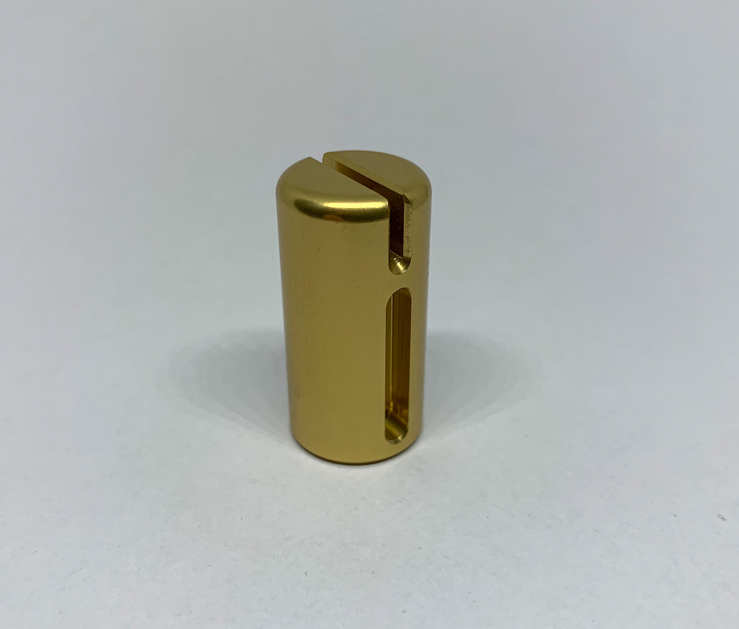 12g bobbin