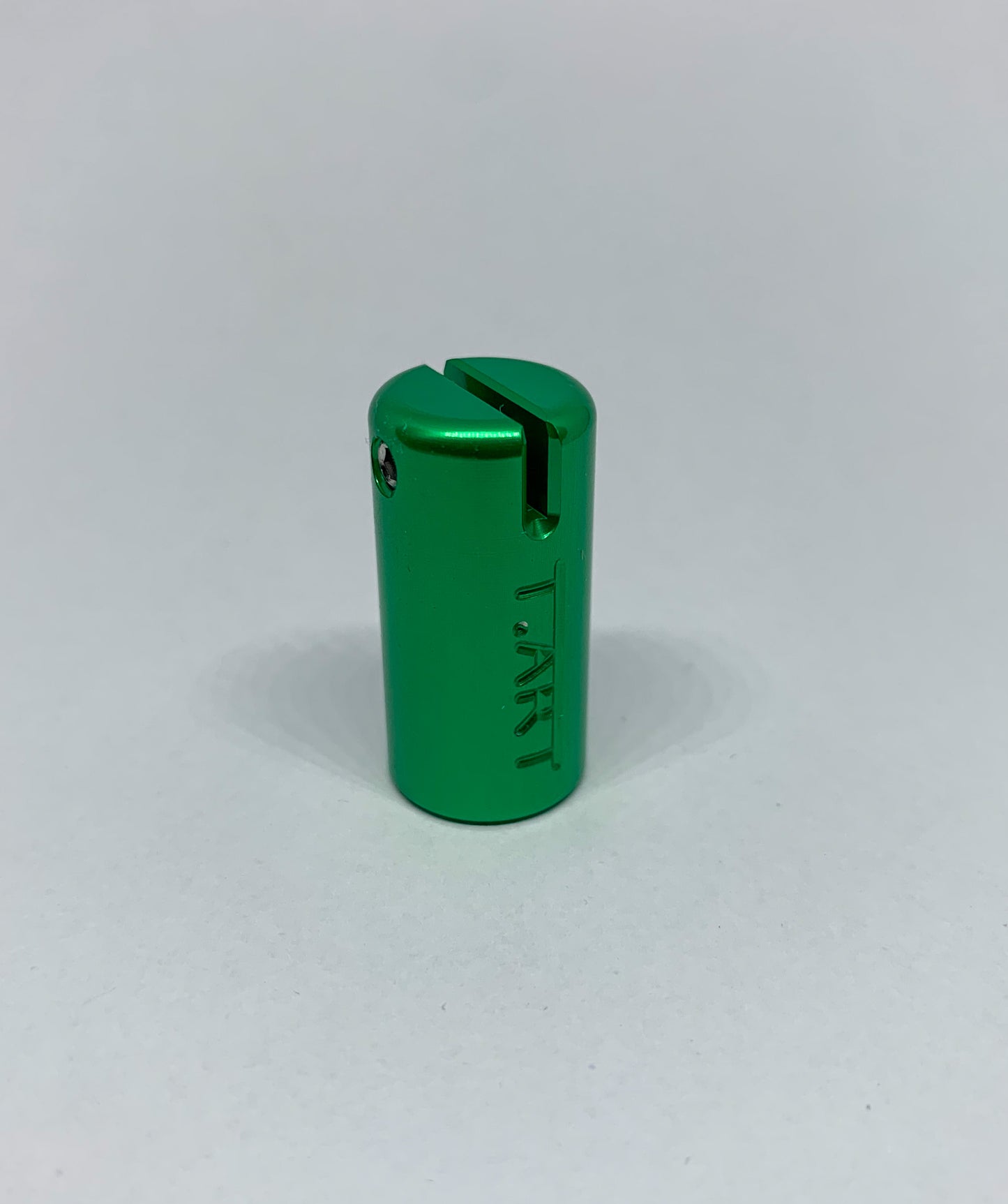 12g bobbin