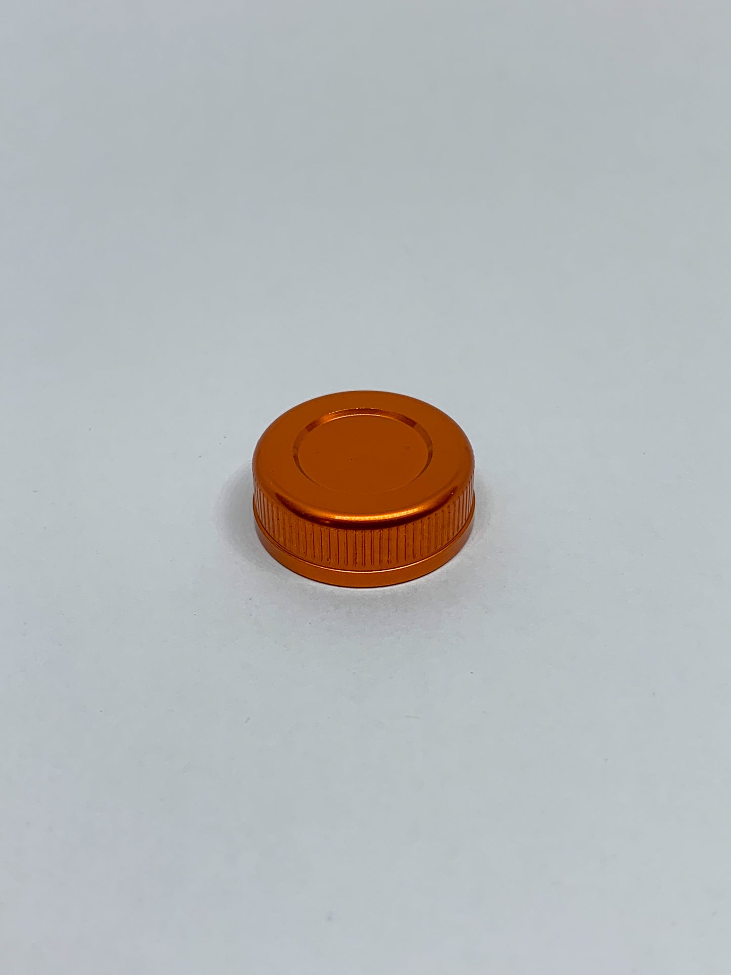 Shimano handle cap