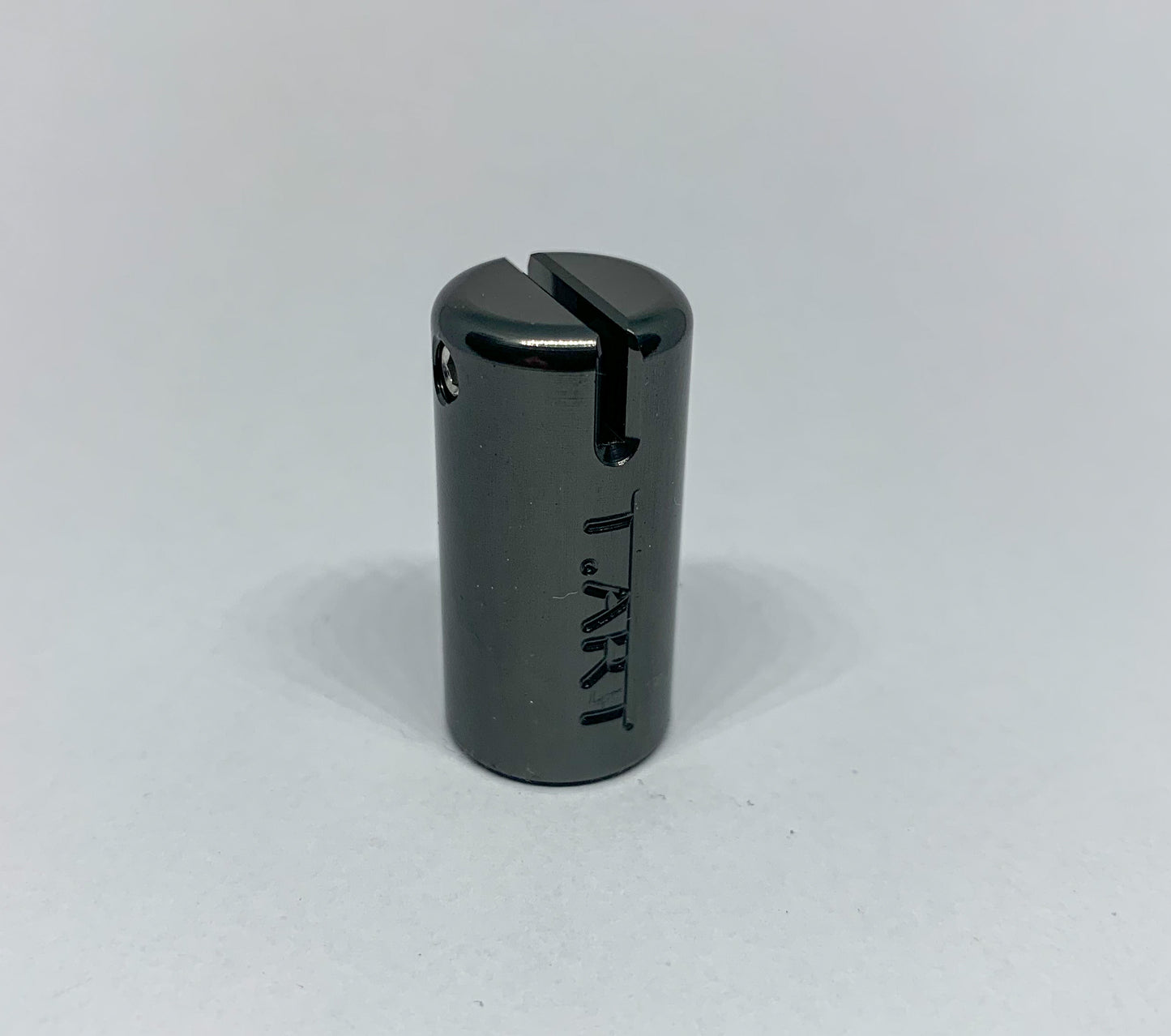 12g bobbin