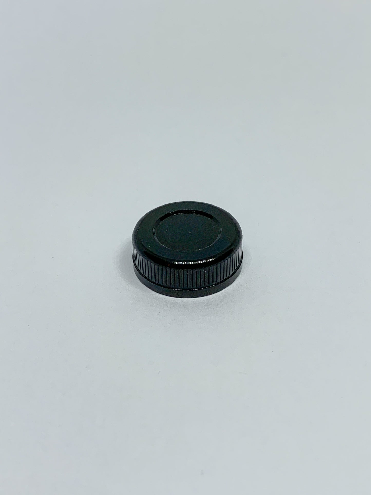 Shimano handle cap