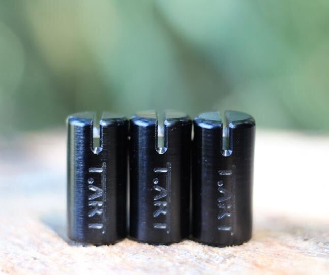 12g bobbin