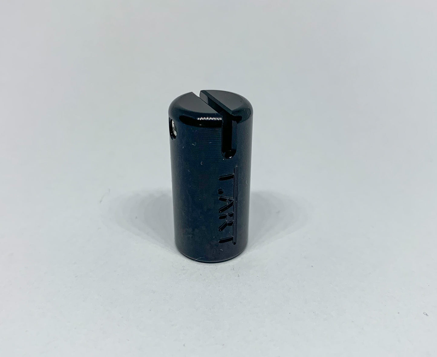 12g bobbin