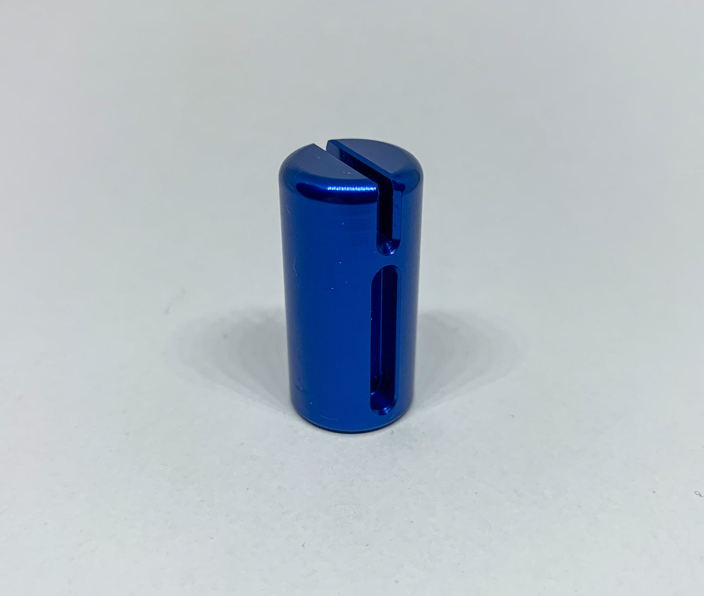 12g bobbin