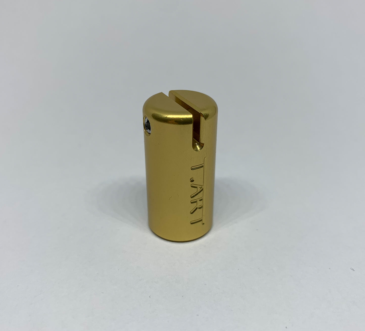 12g bobbin