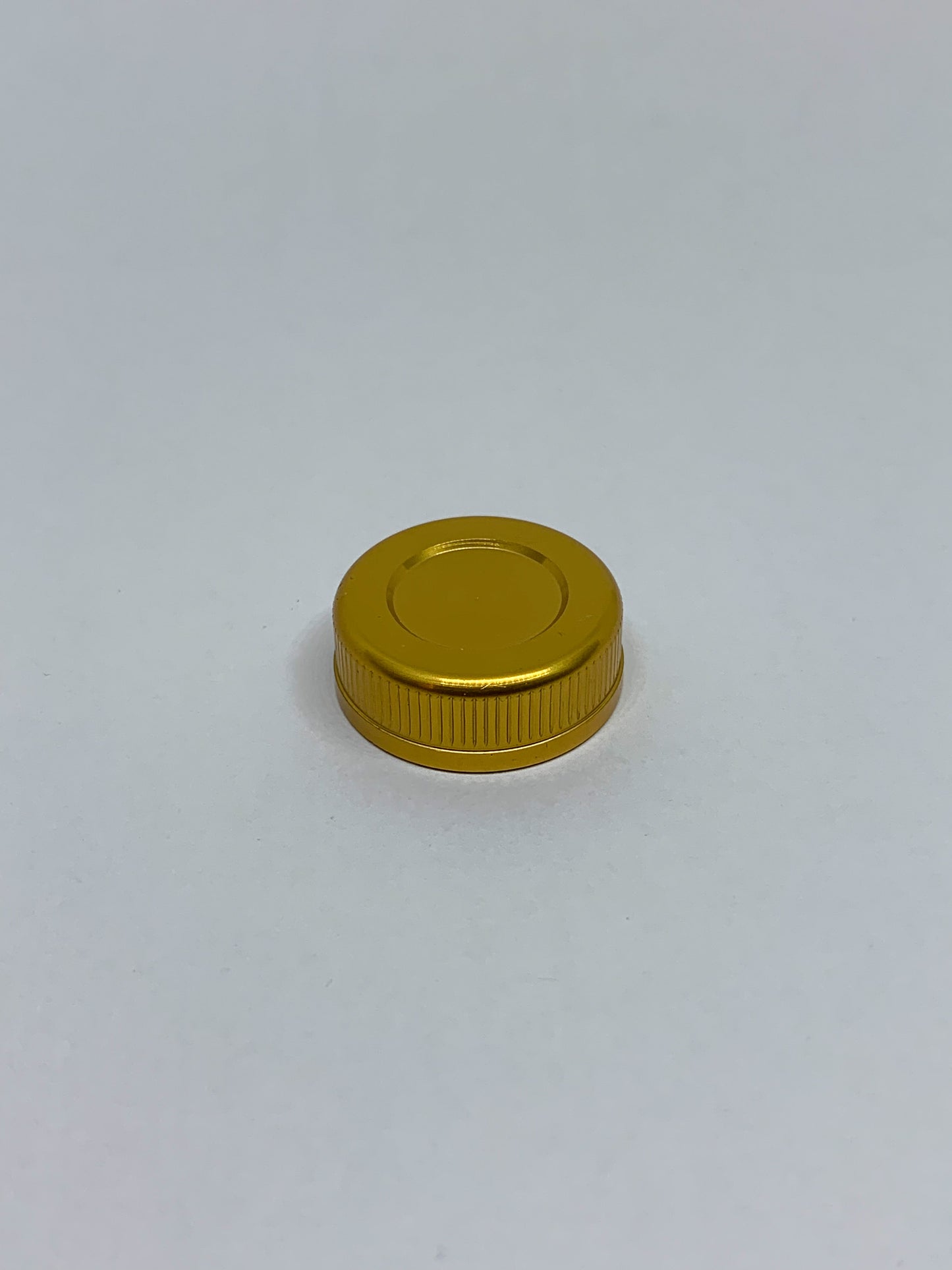 Shimano handle cap