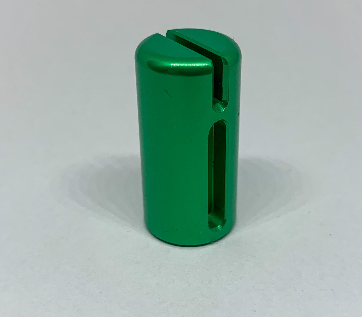 12g bobbin