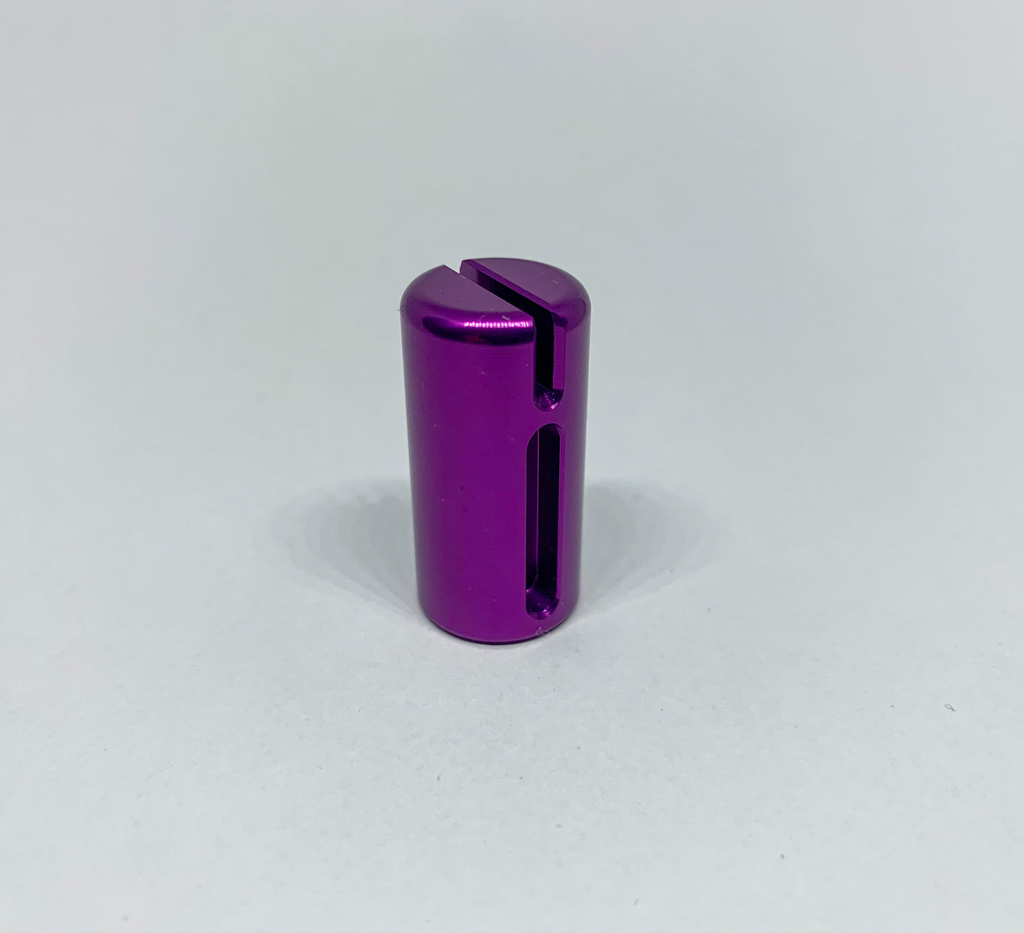 12g bobbin