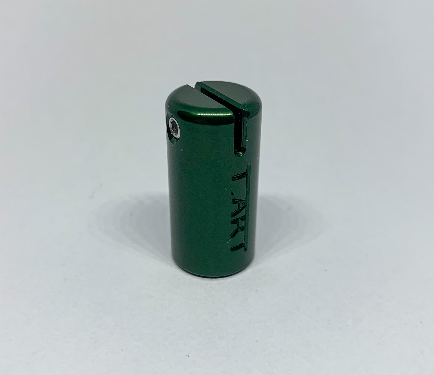 12g bobbin