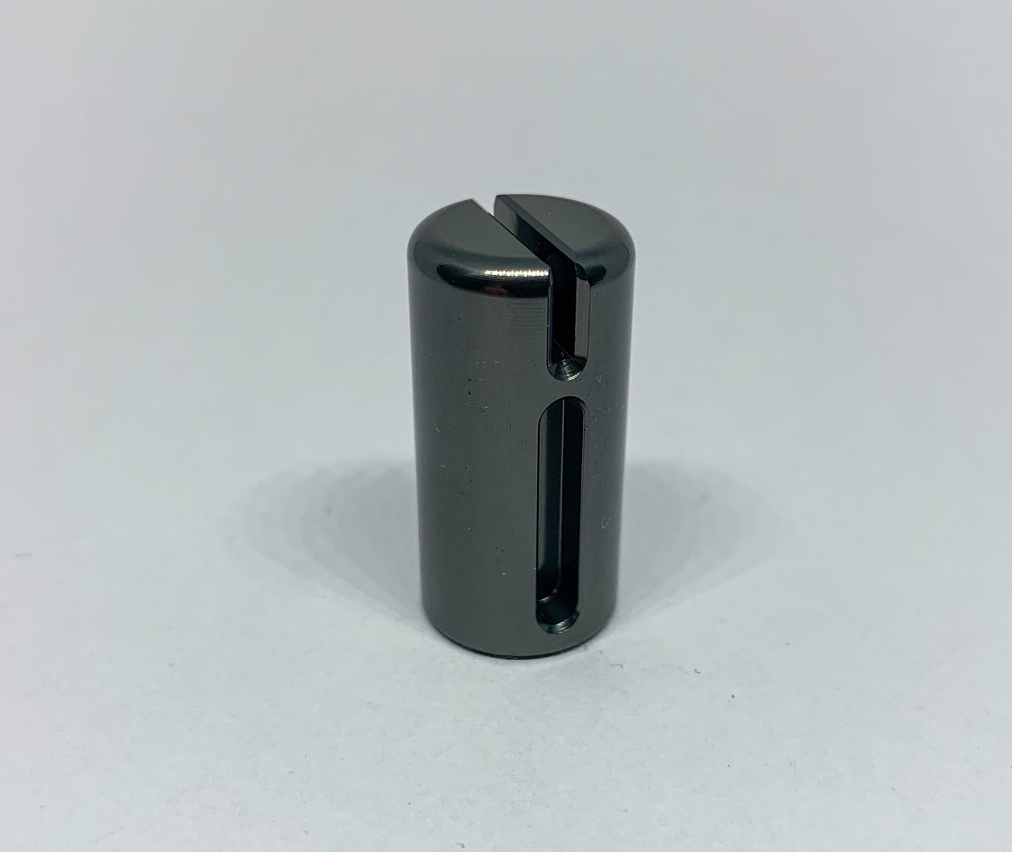 12g bobbin