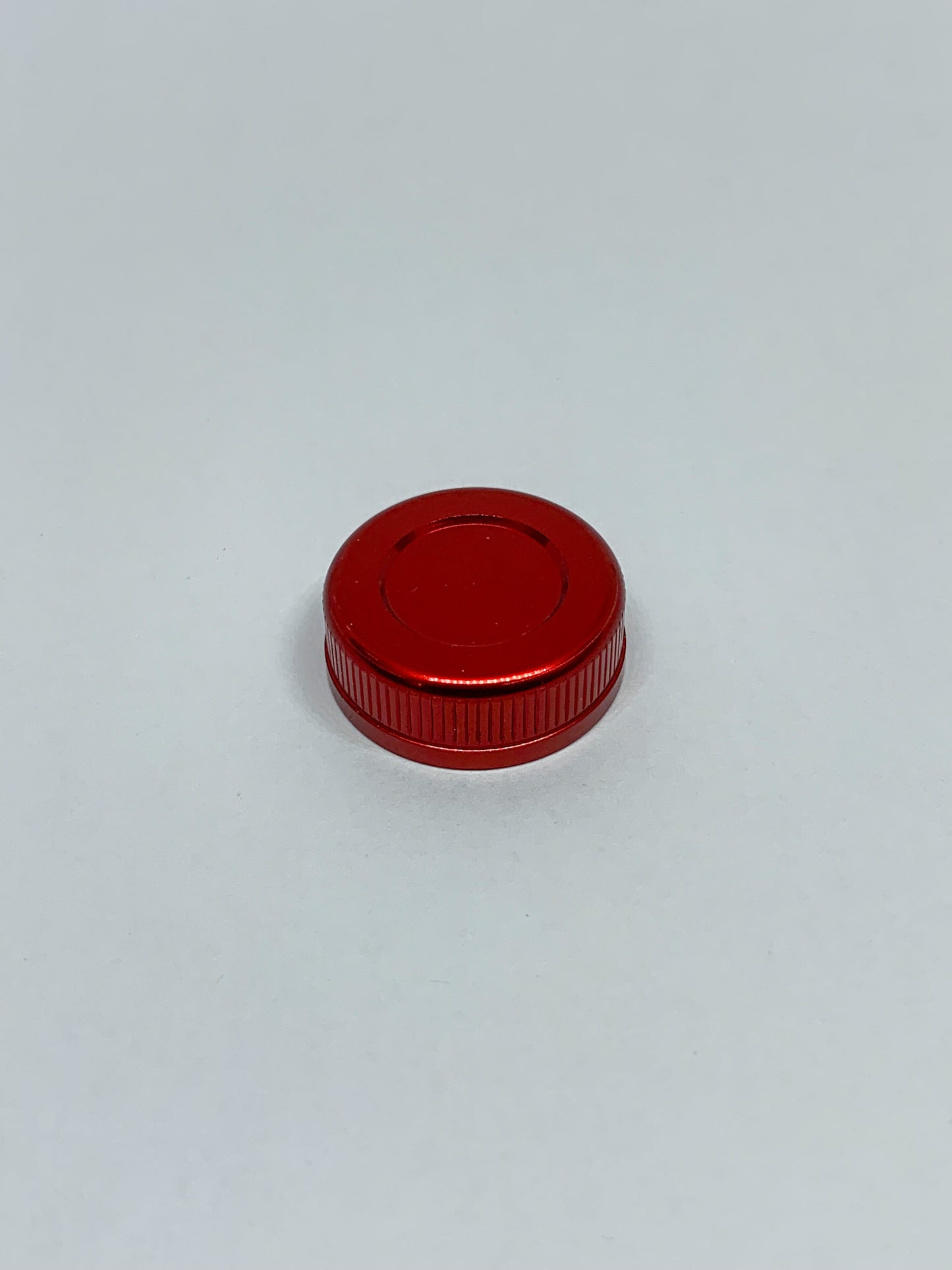 Shimano handle cap