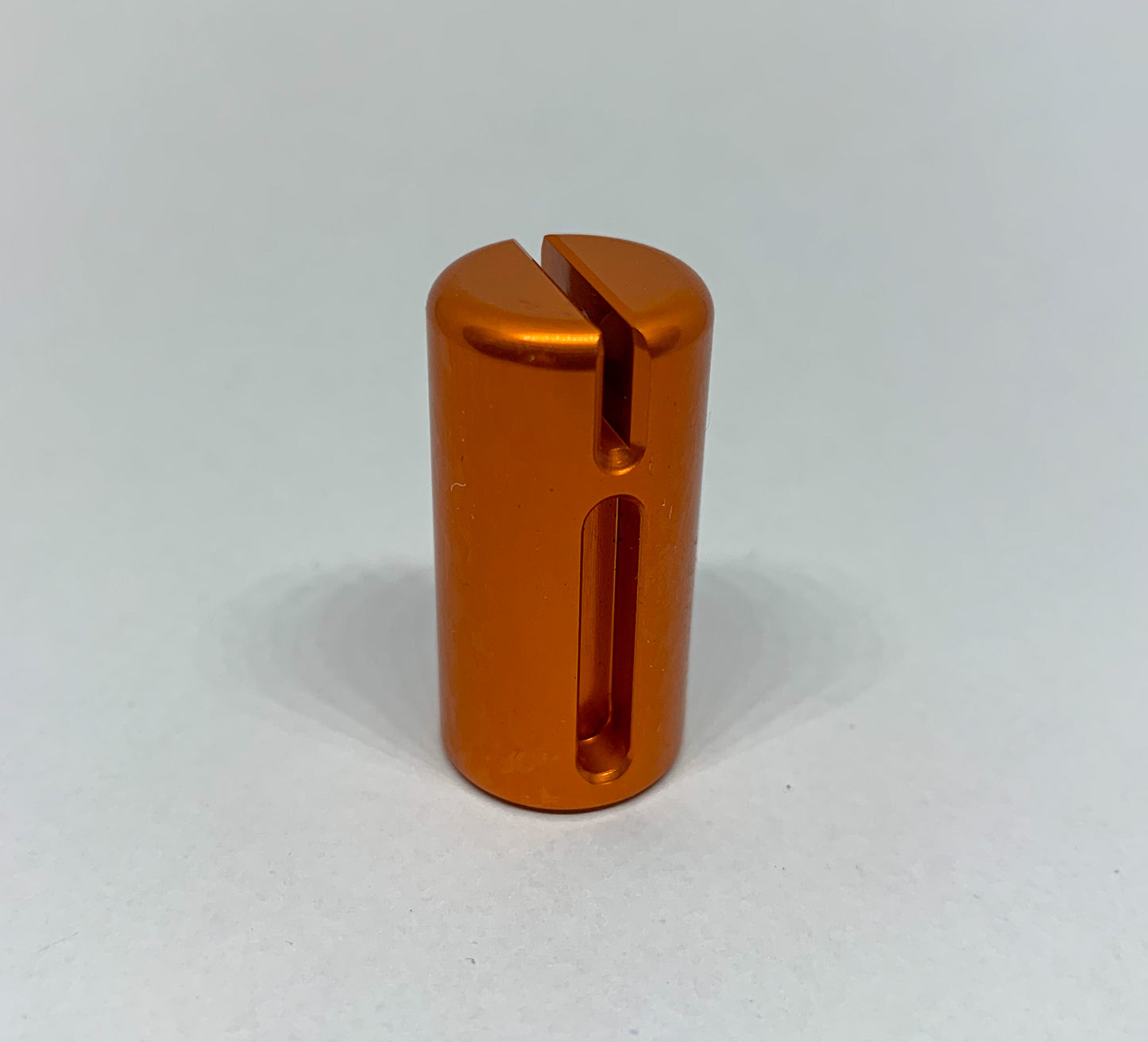 12g bobbin