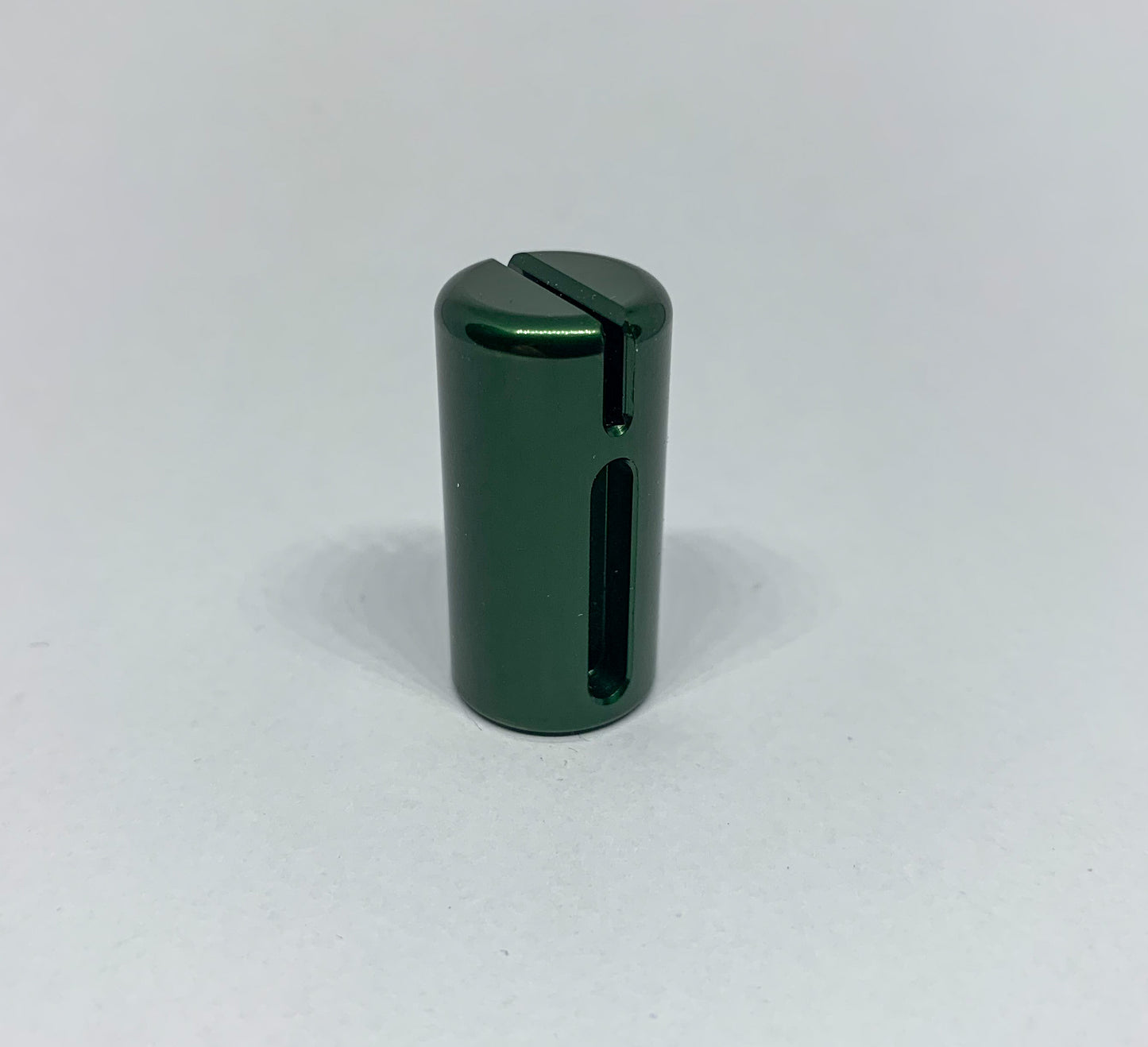 12g bobbin