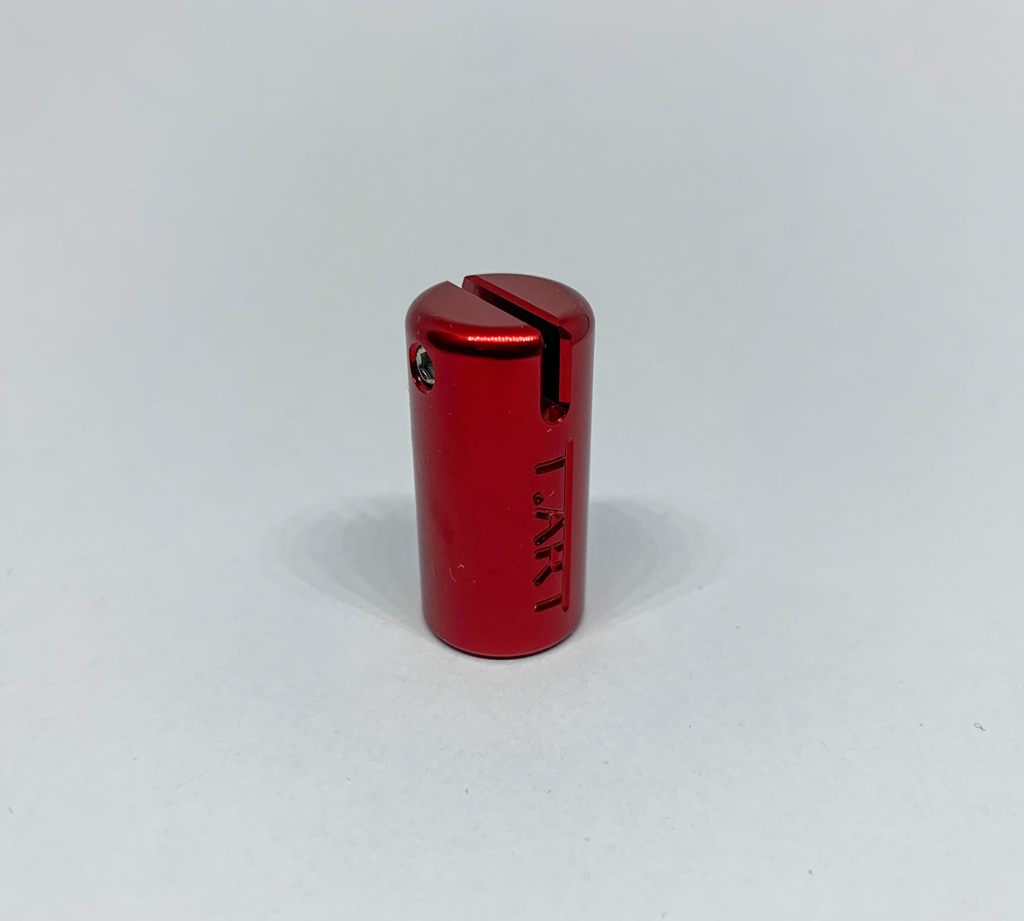 12g bobbin
