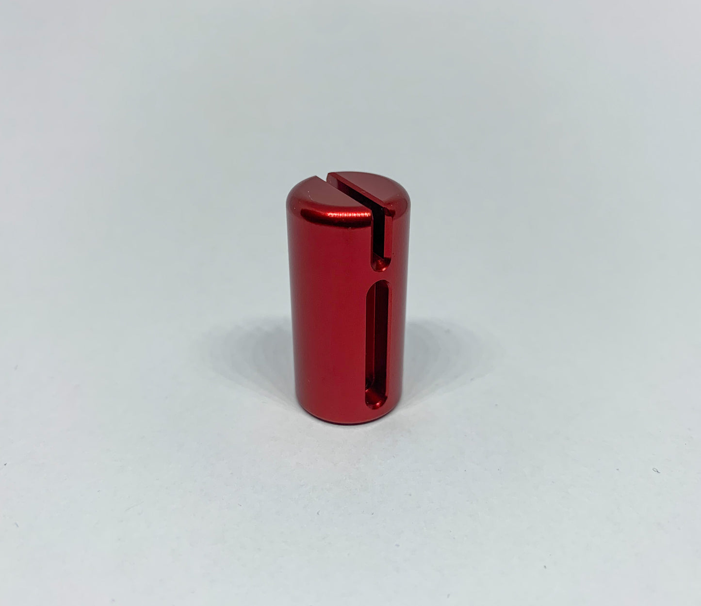 12g bobbin