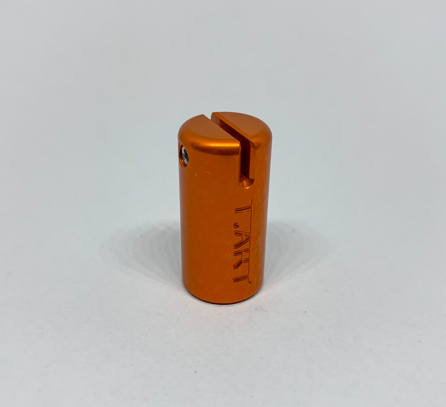 12g bobbin